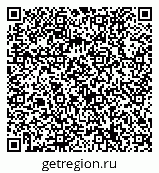 79632739677