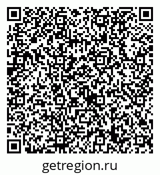79632739680