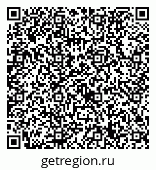 79632739681