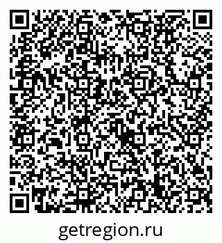 79632739682