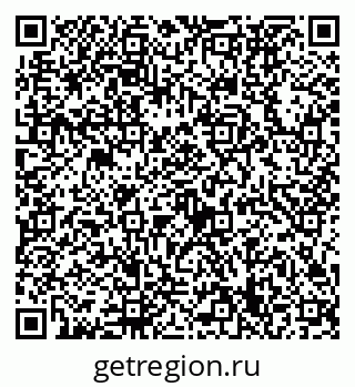 79632739683