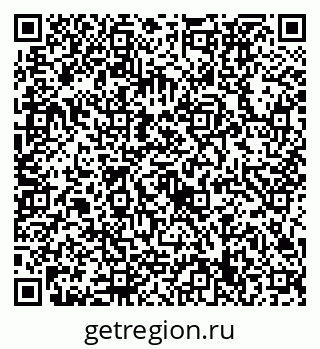 79632739685
