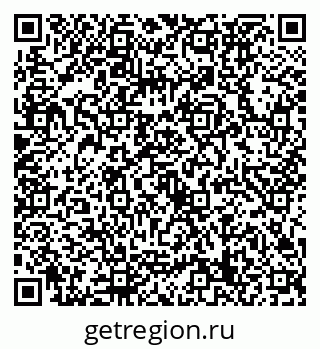 79632739686