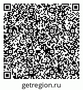 79632739687