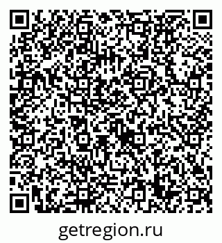 79632739688