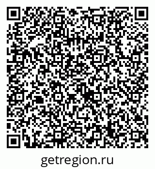 79632739691