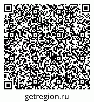 79632739692