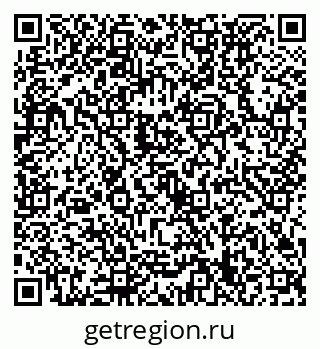 79632739693