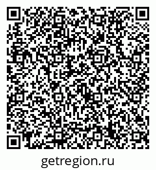 79632739694