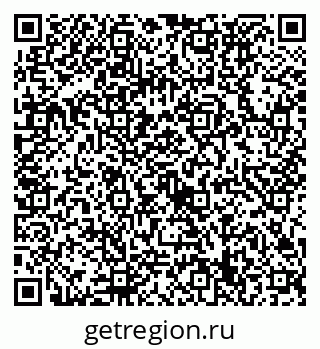 79632739695
