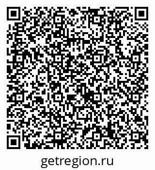 79632739696
