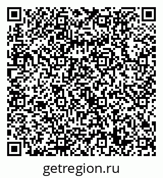 79632739698