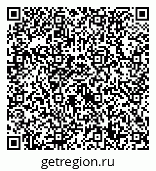 79632739699