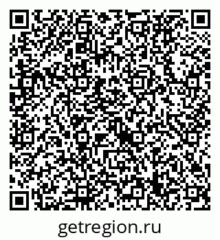 79632739701
