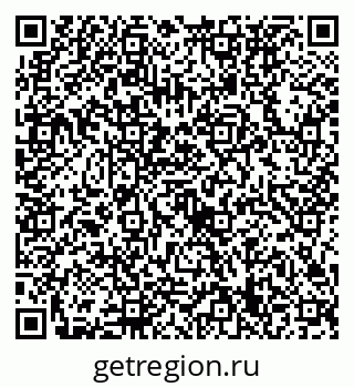 79632739703