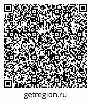 79632739705