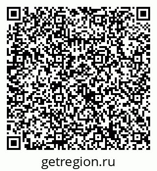 79632739707