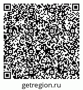 79632739709