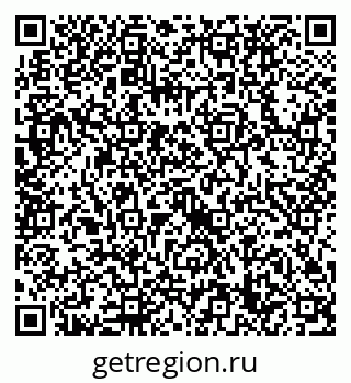 79632739710