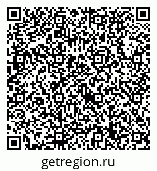 79632739711