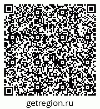 79632739713
