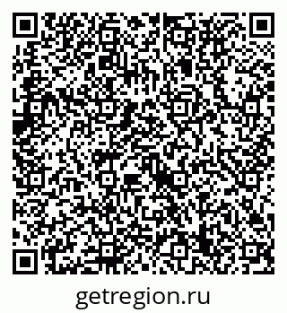 79632739714
