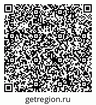 79632739716