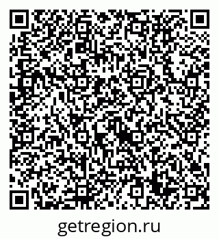 79632739718