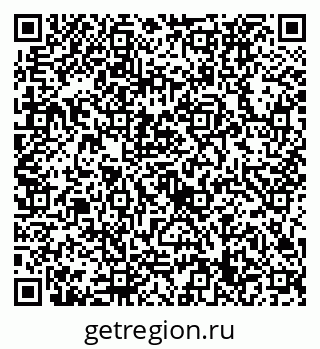 79632739721