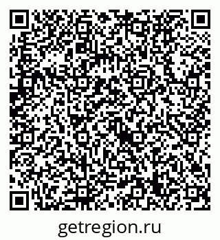 79632739722