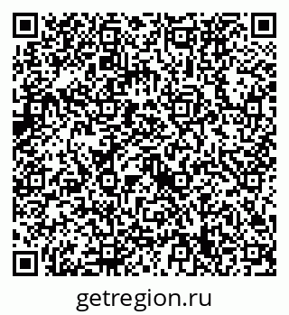 79632739723