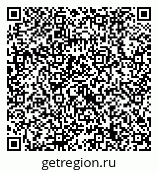 79632739724