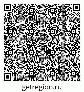 79632739725