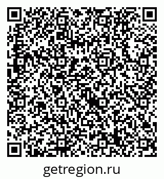 79632739726