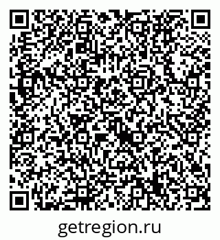 79632739727