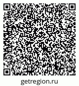 79632739729