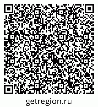 79632739731