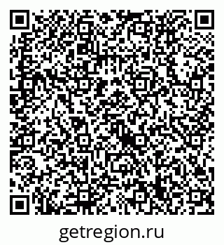 79632739733