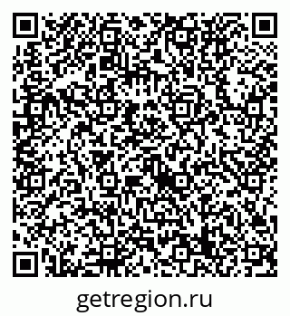 79632739736
