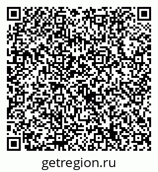 79632739737