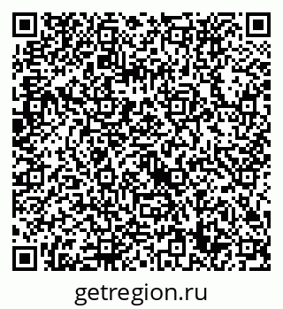 79632739738
