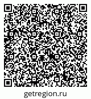 79632739739