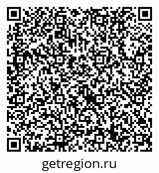79632739740