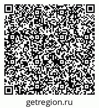 79632739741