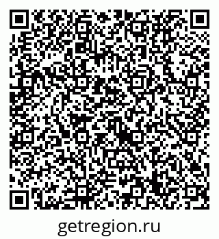 79632739742