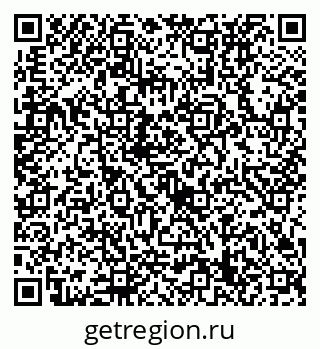 79632739744