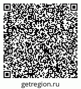 79632739747