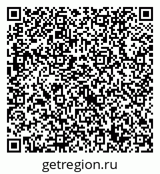 79632739748