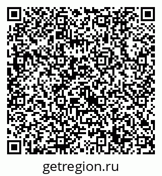 79632739749