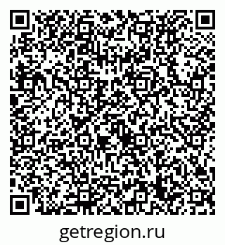 79632739750